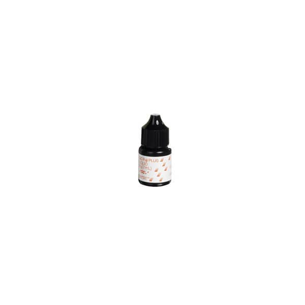 FUJI PLUS LIQUIDO 7ml.