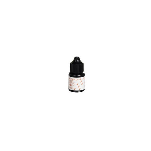 [GC0027] FUJI PLUS LIQUIDO 7ml.
