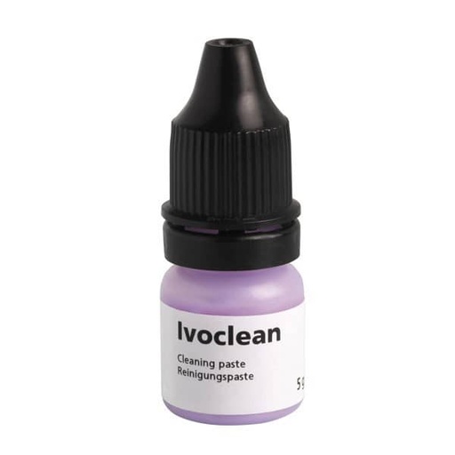[VI0829] IVOCLEAN 5gr.