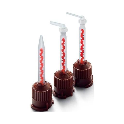 [KE1638] MAXCEM ELITE ROOT-CANAL + PUNTAS MEZCLA 8ud+8ud.