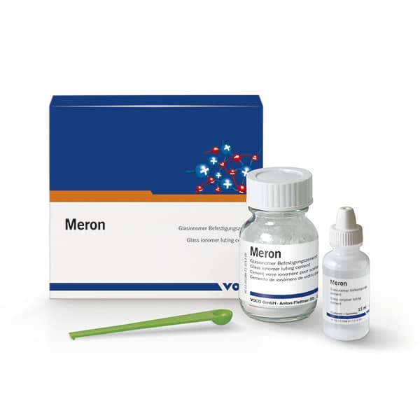 MERON 35gr + 15ml