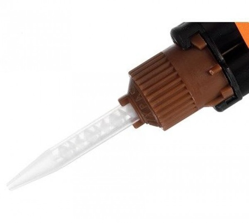 [GC0518] PUNTAS MEZCLA REGULAR 10ud.