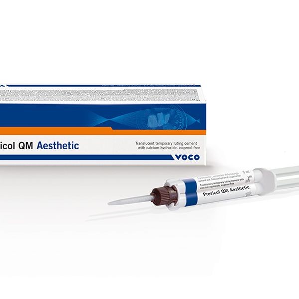 PROVICOL QM AESTHETIC JERINGA QUICKMIx  5ml.