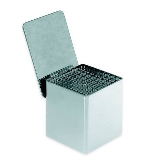 [PD0022] DISPENSADOR DE PELLETS ALGODÓN