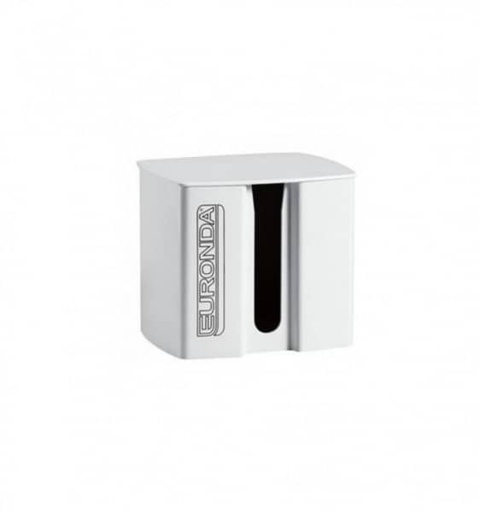 [EU0072] S20 DISPENSADOR SERVILLETA S10