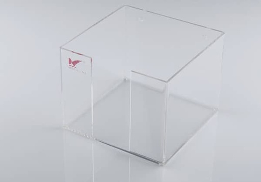 [ME0991] DISPENSADOR SERVILLETAS METACR