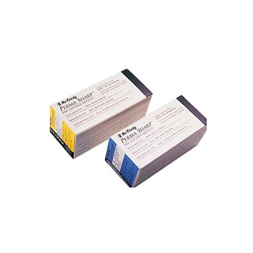 [HF0401] PSN7762S SEDA 3/0 C43 HU FRIEDY 220807