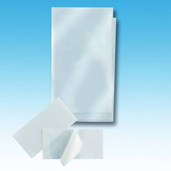 PROTECTOR MANGUERAS CON ADHESIVO 240x7cm 50ud.