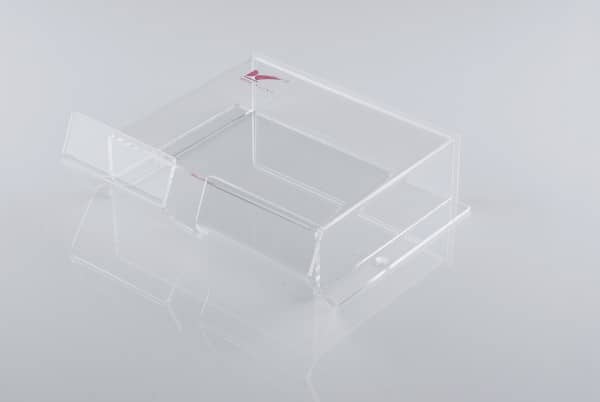 DISPENSADOR ASPIRADORES METACR