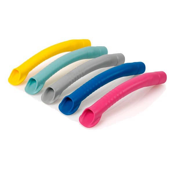 CANULAS UNIVERSALES III 20ud.