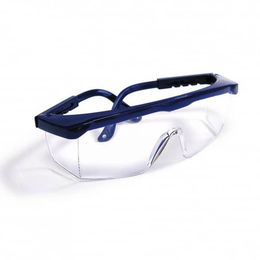 [ME1163] GAFAS ANTI-VAHO REGULABLES