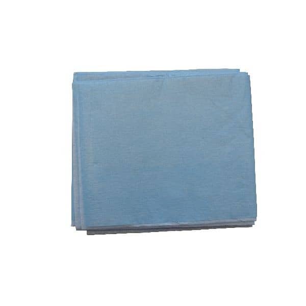 TALLA IMPERMEABLES ESTANDAR 50x75cm. 125ud.