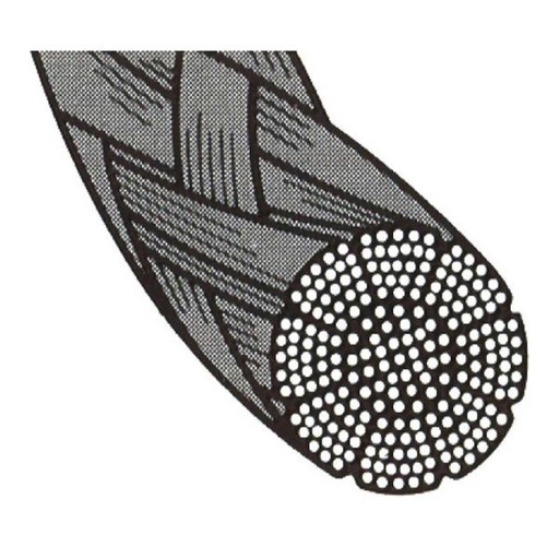 [LO0131] SUTURA SEDA TB-15 2/0 50ud.