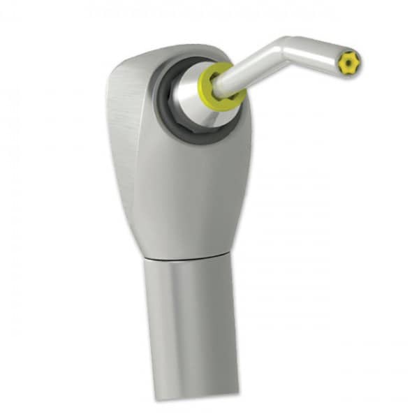 SEAL TIGHT DISPENSADOR BOLSA 200ud.