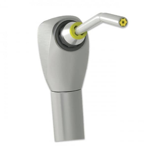 [KE1409] SEAL TIGHT DISPENSADOR BOLSA 200ud.