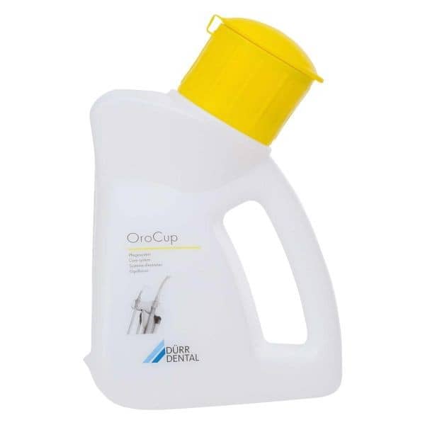 OROCUP CONTENEDOR PARA OROTOL