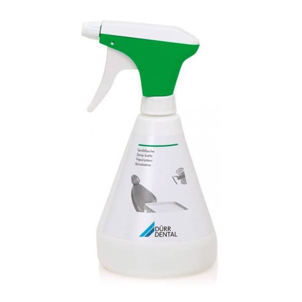 PULVERIZADOR PARA FD-320 Y FD-322