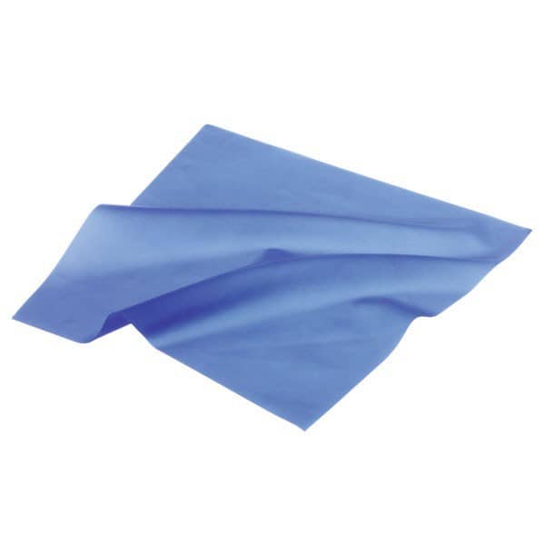 DERMADAM MEDIUM 36PK  311