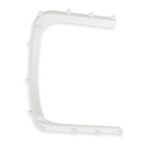 [HY0026] ARCO PORTA-COFFERDAM ABIERTO YOUNG