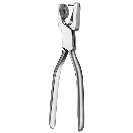 [MR0147] 610 PERFORADOR DIQUES MARTIN