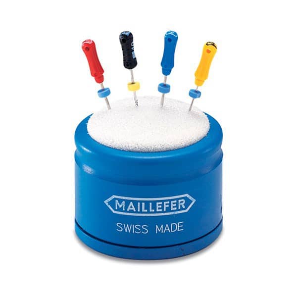 CLEAN STAND,CJ.ALMOHADILLA REDONDO