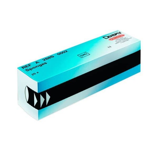 [MA0362] CLEAN STAND,RECAMBIO ALMOHADILLA