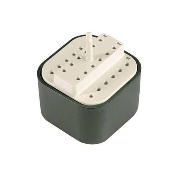 MINIBOX 2100 PERFORADO ART. 471 VDW