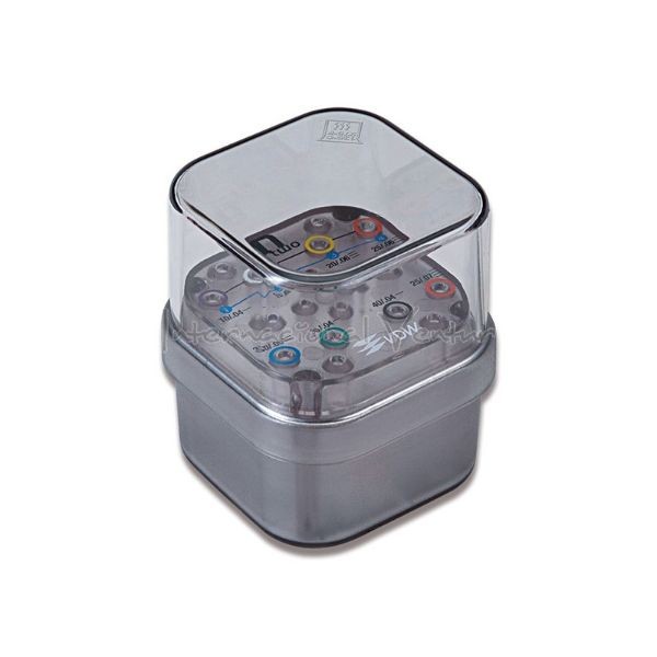 MTWO ORGANIZADOR LIMAS