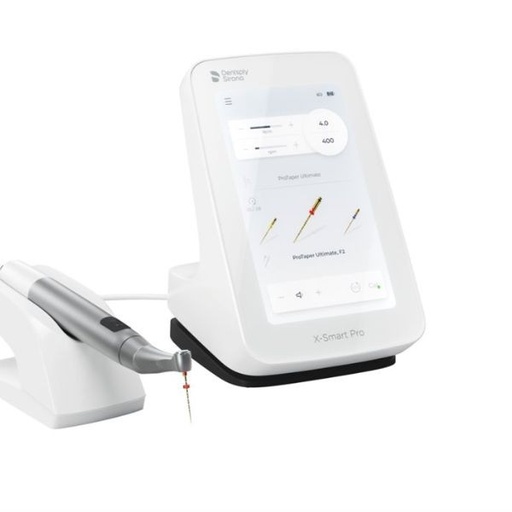 [MA5687] X-SMART PRO+ MOTOR