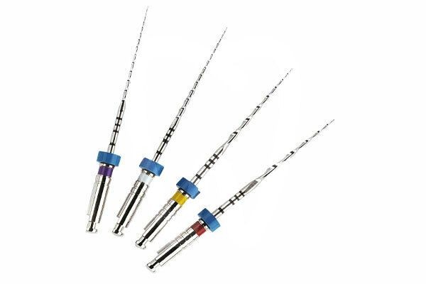 31MM.25 MTWO.06 (P.A 21MM.) 6ud.