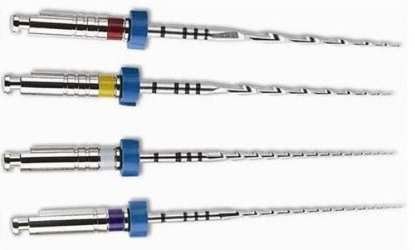 25MM.45-60 MTWO (P.A 16MM.) 6ud.