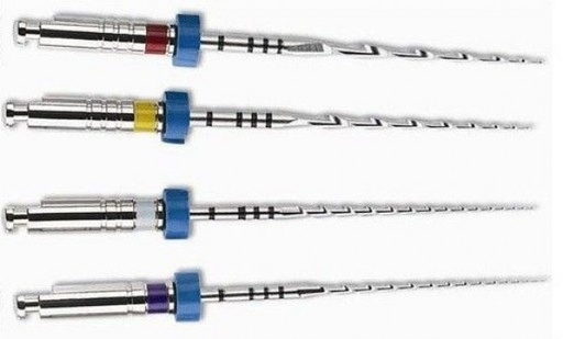 [ZI0528] 25MM.45-60 MTWO (P.A 16MM.) 6ud.