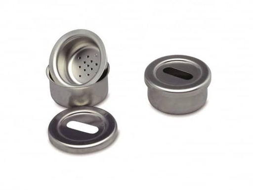 [MS0140] DESCONTAMINADOR DE FRESAS