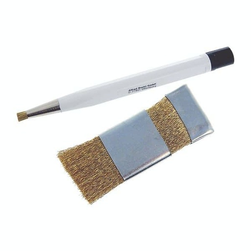 [BC0001] LAPIZ LIMPIA FRESA