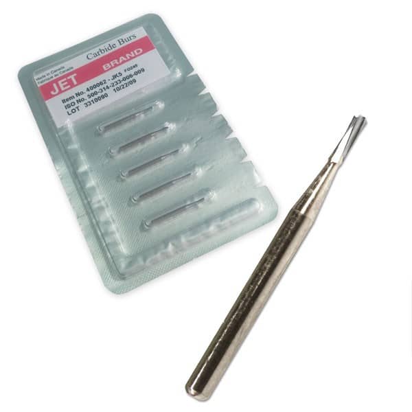 245 FG CARB.TUNGS.FIG.245 5ud.