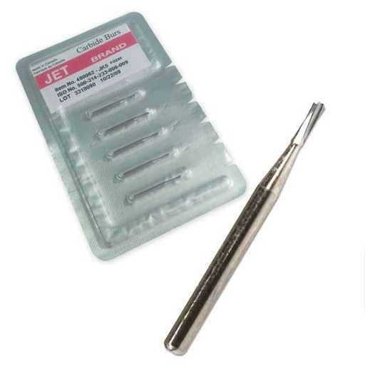 [MW0158] 245 FG CARB.TUNGS.FIG.245 5ud.