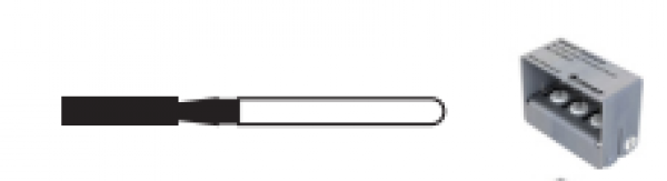 ZIRCONCUT FRESA CILINDRO AFILADO D.016 3u+ BANDEJA