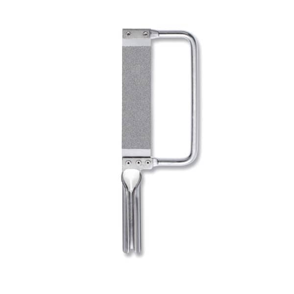 OSC OS25/3 ORTHOSTRIP 3ud.