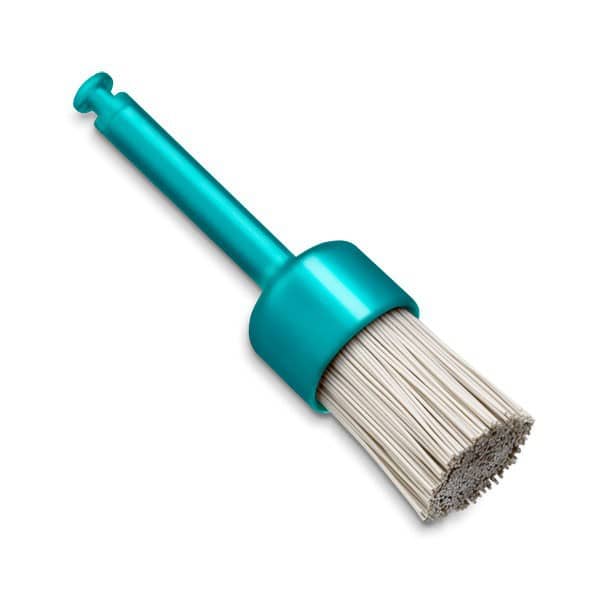 UNIGLOSSCELLBRUSH 6ud.