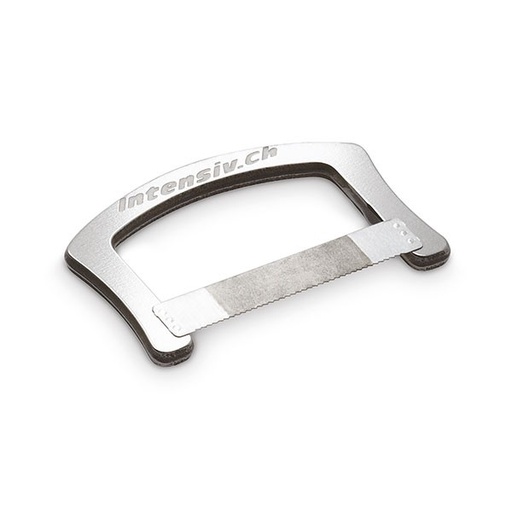 [IN1431] AO2018/3 APPROXOPENER 3ud.