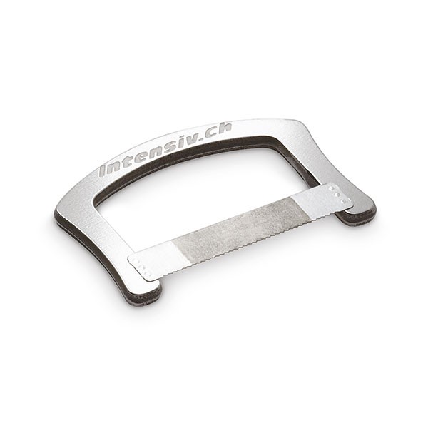 AO2018DS/3 APPROXOPENER DOUBLE SIDED 3ud.