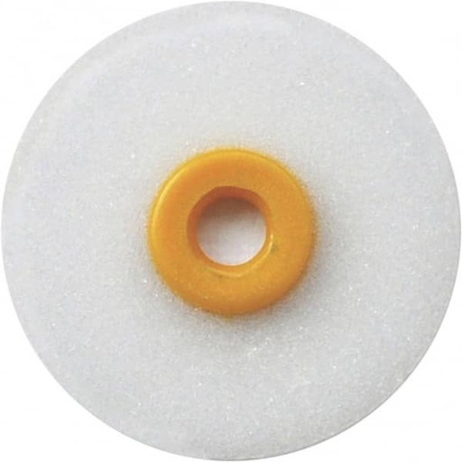 [HN0286] 4192 OPTIDISC FINO 15,9mm 100ud.