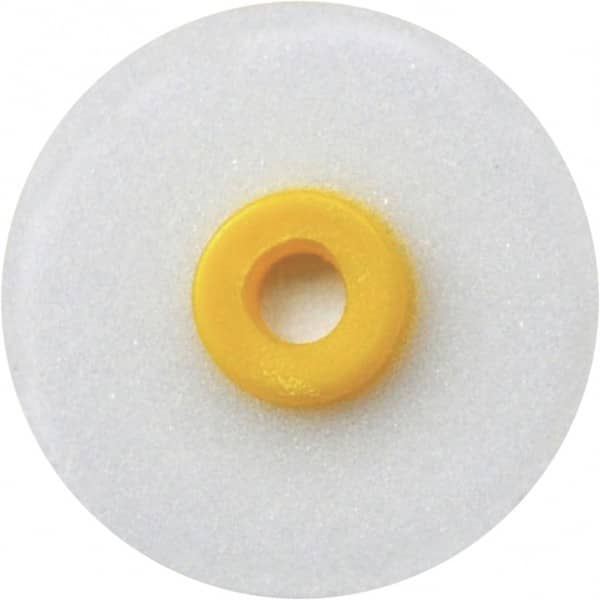 4193 OPTIDISC EXTRAFINO 15,9mm 100ud.