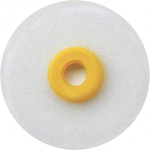 [HN0287] 4193 OPTIDISC EXTRAFINO 15,9mm 100ud.