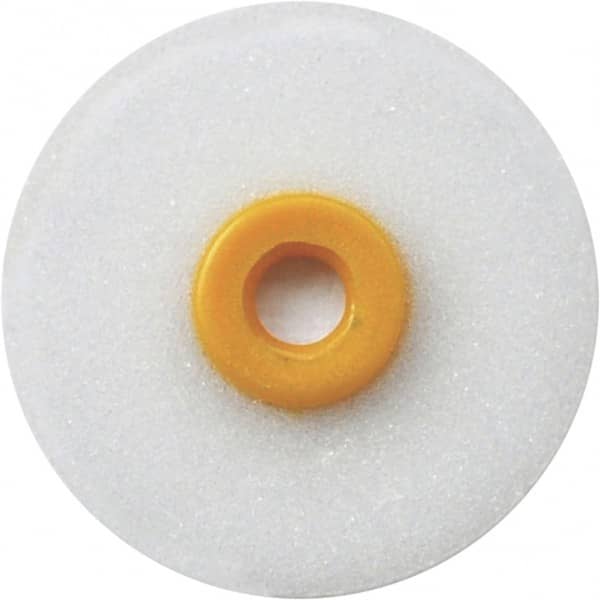 4182 OPTIDISC FINO 9,6mm 100ud.