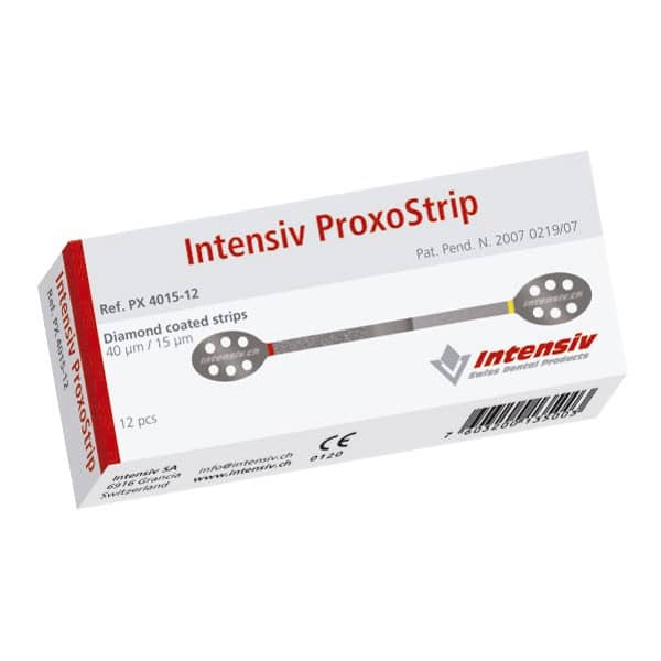 PROXOSTRIP PX4015/12ud.