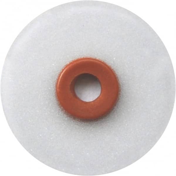 4198 OPTIDISC EXTRAGRUESO 12,6mm 80ud.