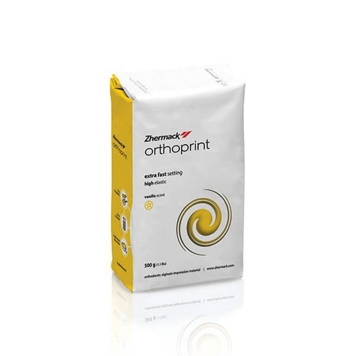 [ZH0042] ORTHOPRINT 500gr. RAPIDO