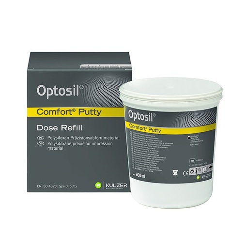 [HE0013] OPTOSIL COMFORT 900ml.