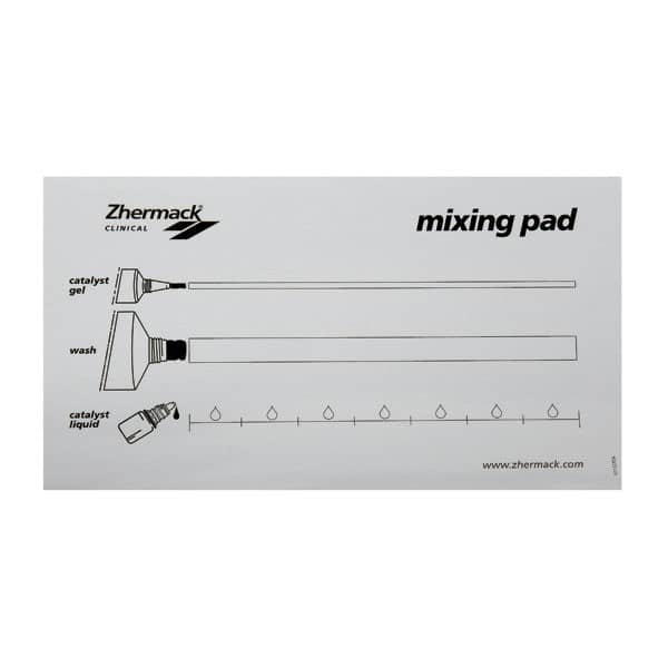 BLOCK MEZCLA 20 HOJAS